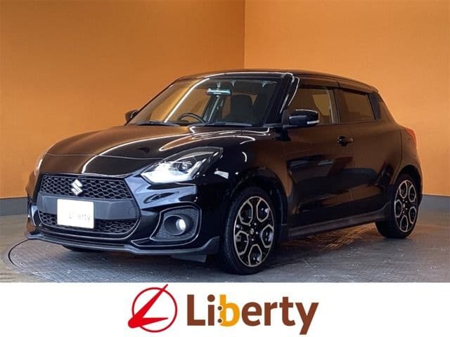 Car image 1