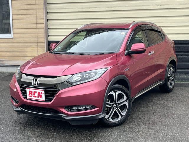 Car image 1