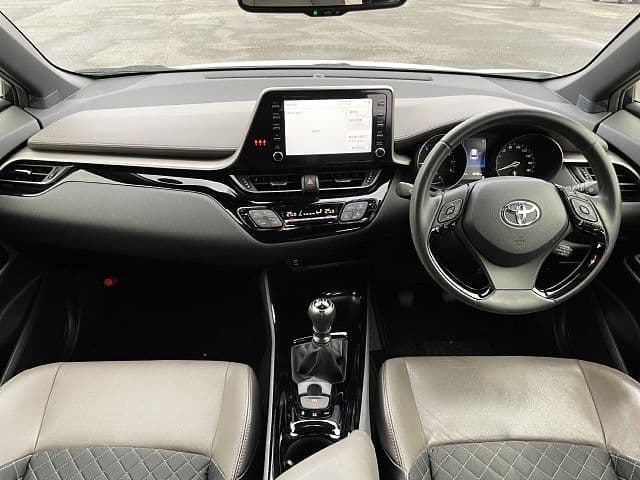 Car thumbnail 2