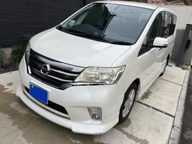 Car image 1