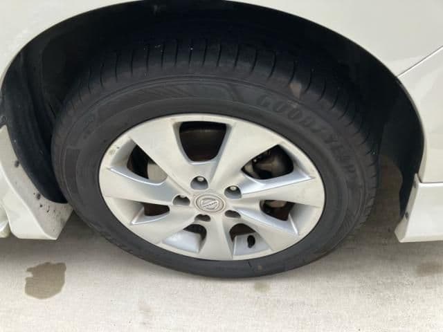 Car thumbnail 3
