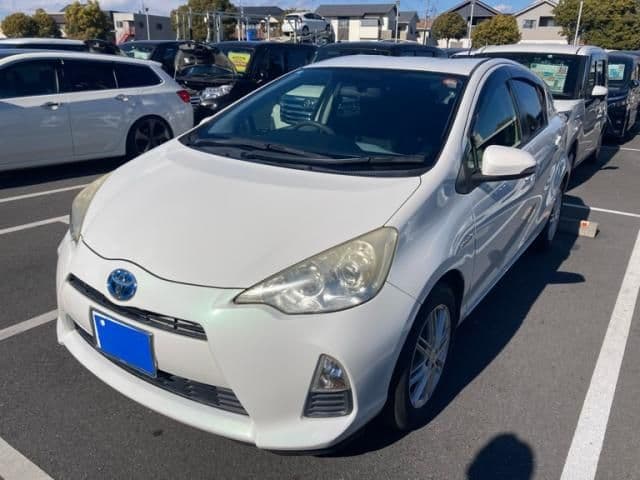 Car image 1