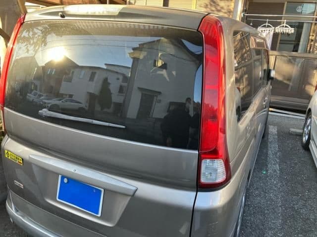 Car thumbnail 3