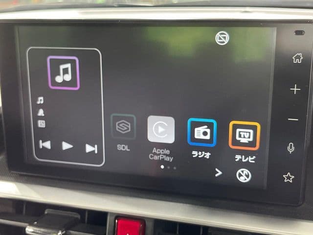 Car thumbnail 4