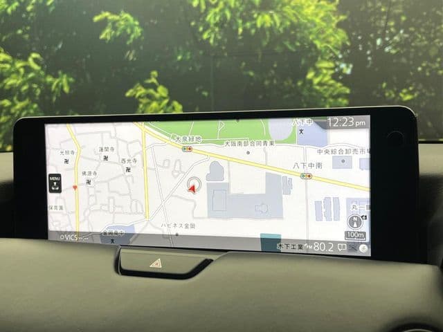 Car thumbnail 3