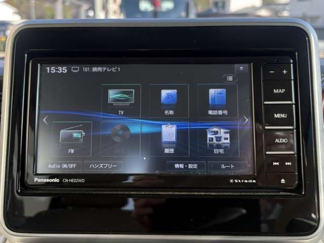 Car thumbnail 2