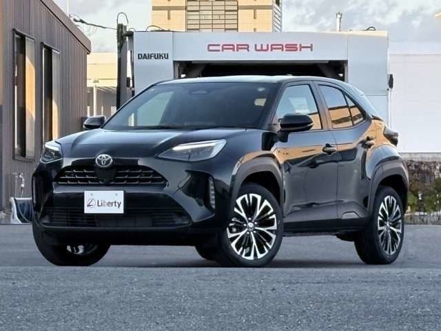 Car image 1