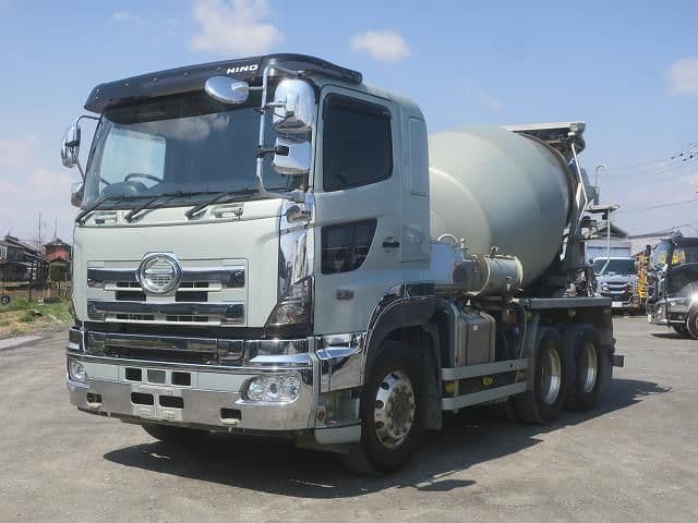 HINO