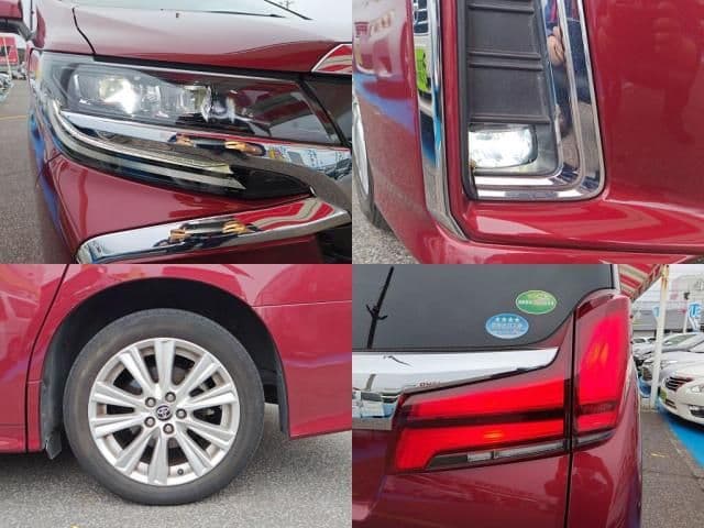 Car thumbnail 4
