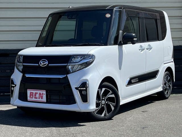 Car image 1