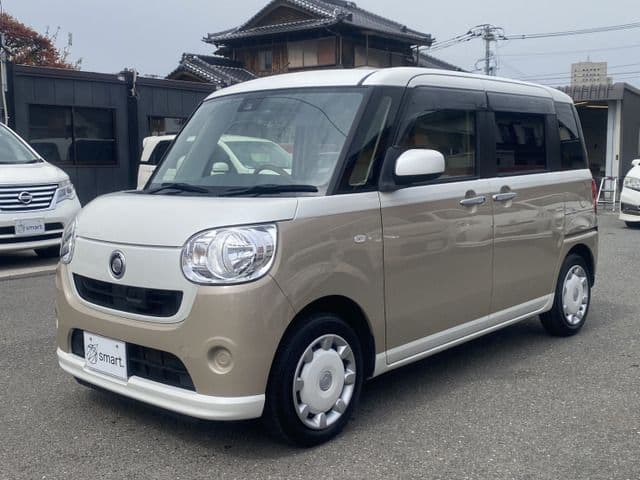 Car thumbnail 4