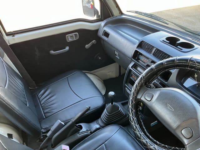 Car thumbnail 2