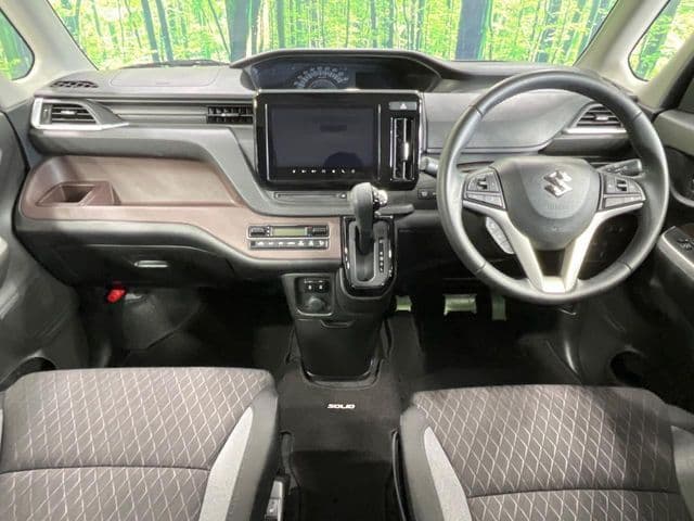 Car thumbnail 2