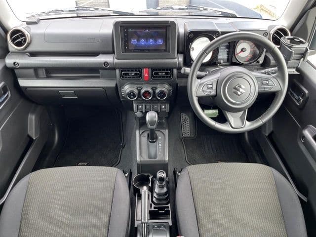 Car thumbnail 2