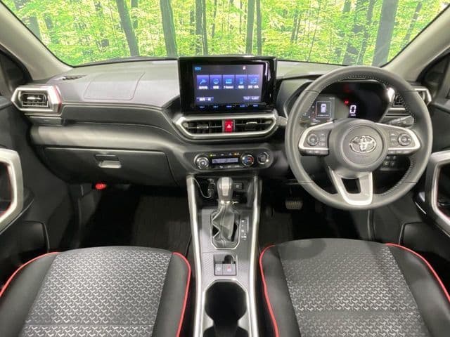 Car thumbnail 2
