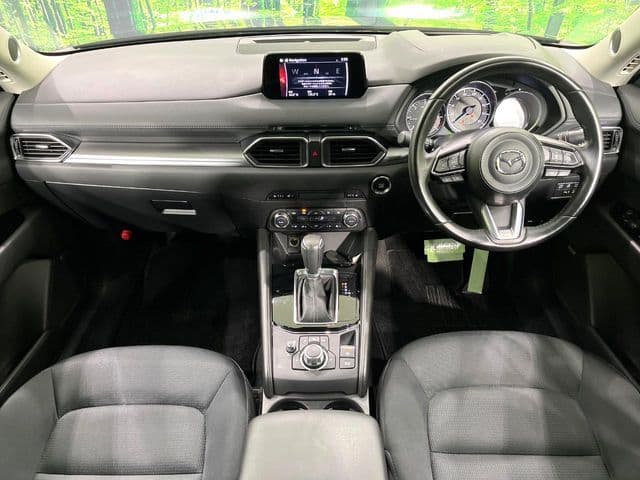 Car thumbnail 2