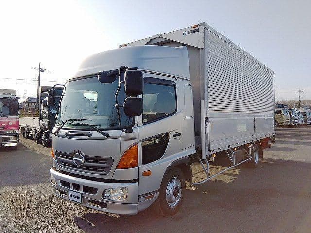 HINO