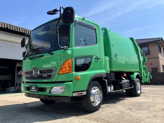 HINO