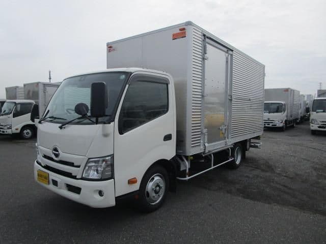 HINO