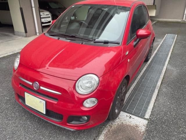FIAT