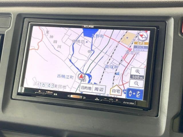 Car thumbnail 3