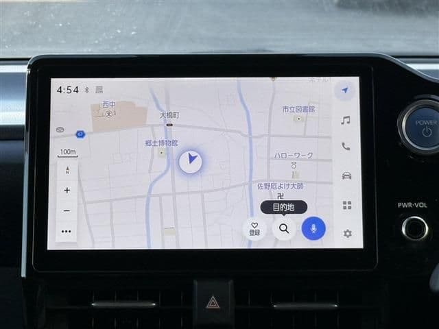 Car thumbnail 4