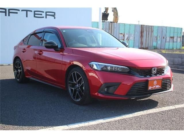Car thumbnail 2