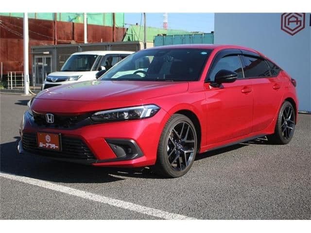 Car thumbnail 4