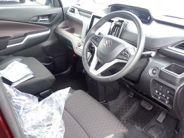 Car thumbnail 2