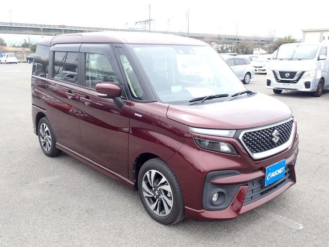 Car thumbnail 4