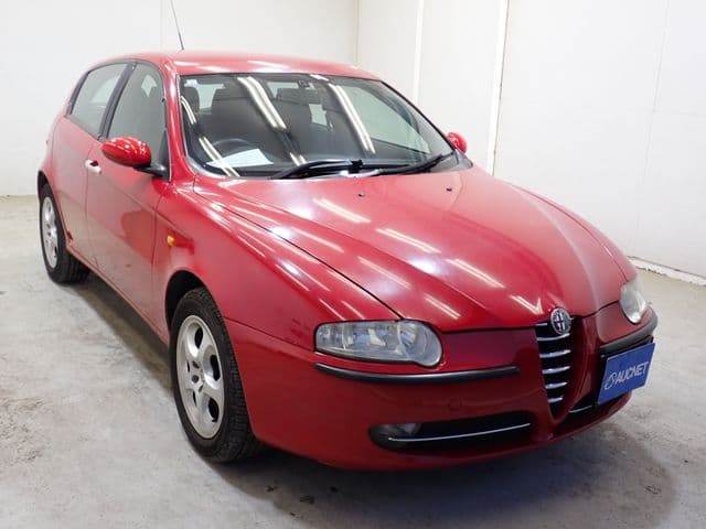 Car thumbnail 4