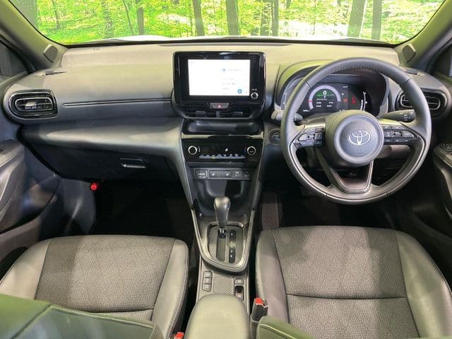 Car thumbnail 2