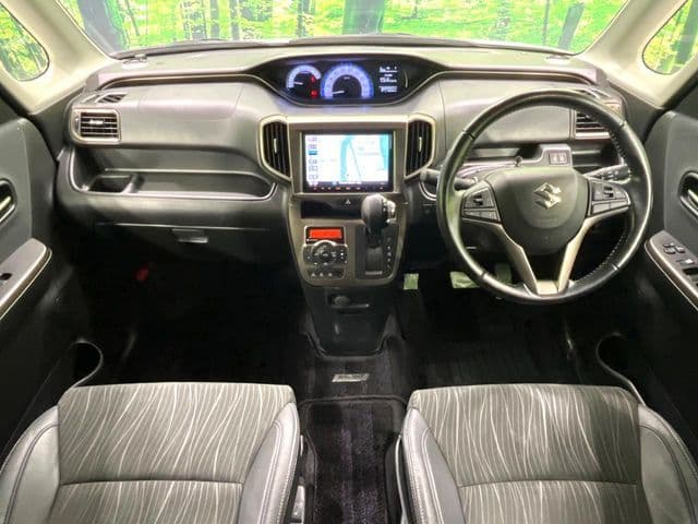 Car thumbnail 2