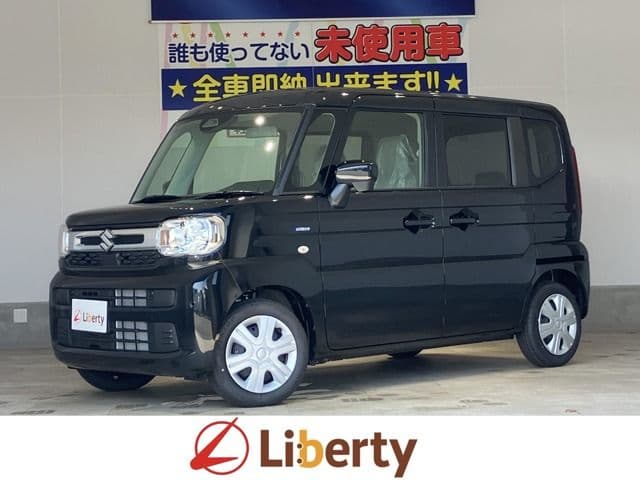 Car image 1
