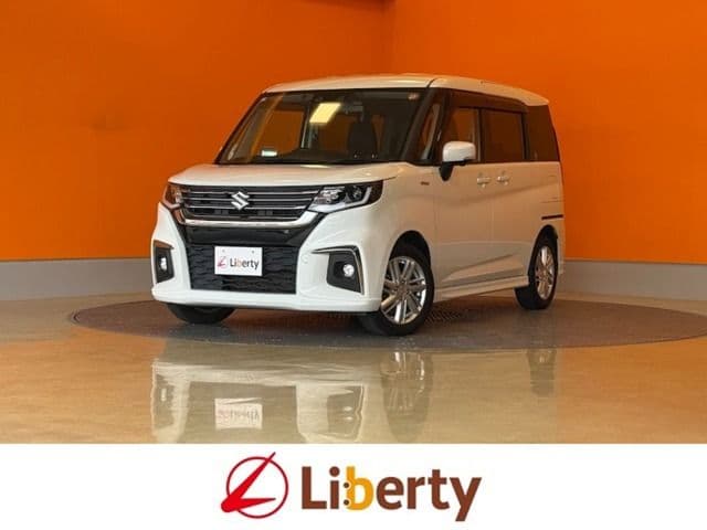Car image 1