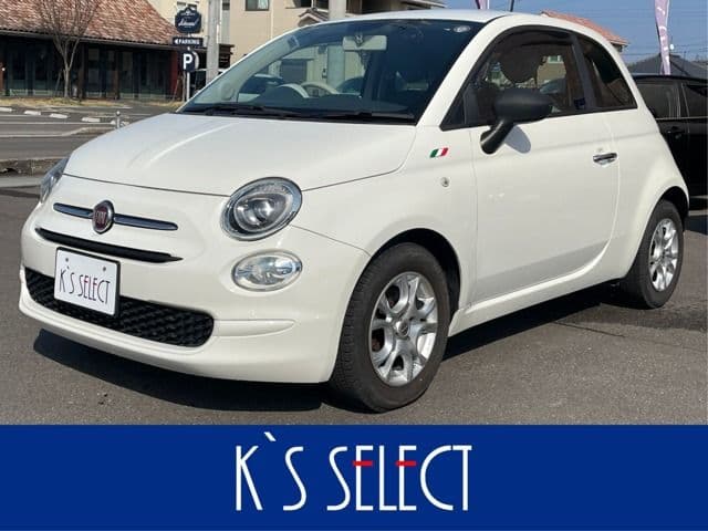 FIAT