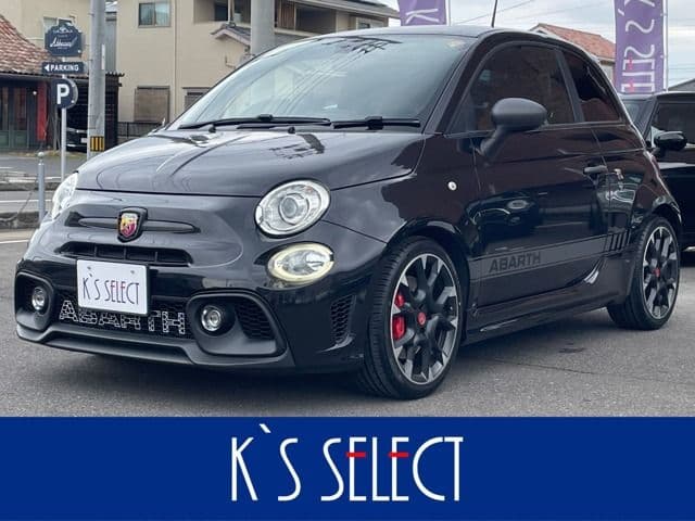 Car image 1