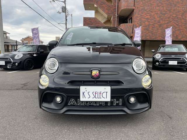 Car thumbnail 2