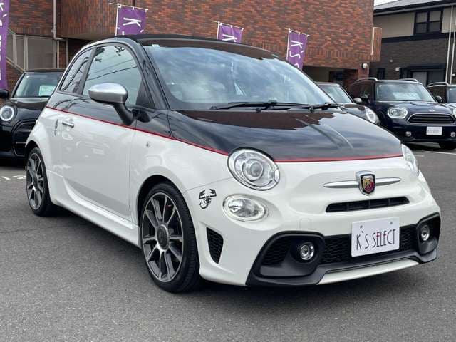 Car thumbnail 3