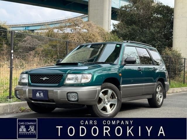 Car image 1