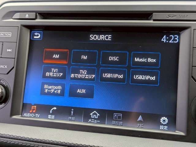 Car thumbnail 4