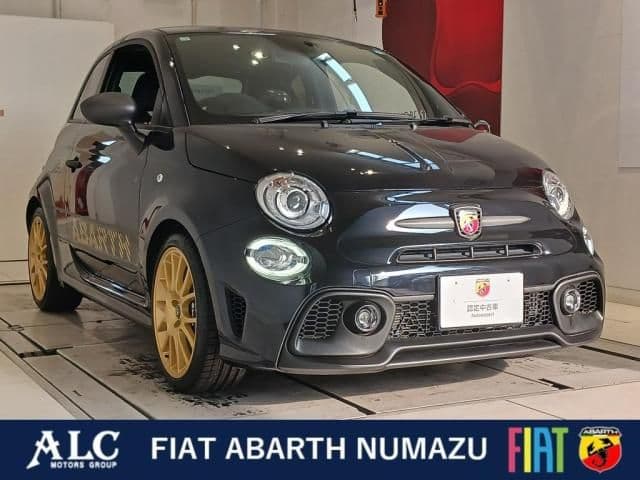 FIAT