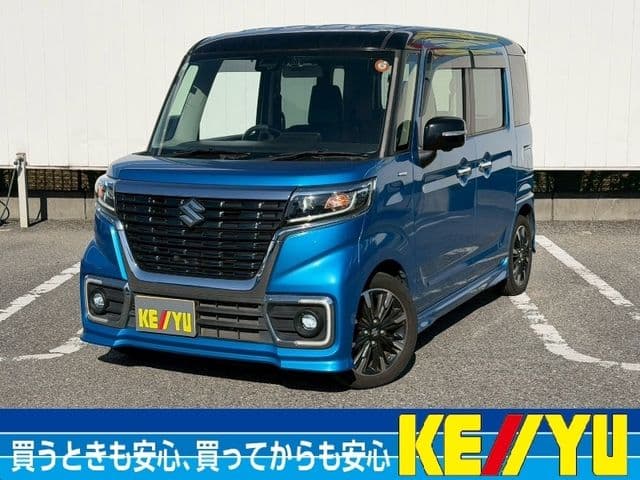 Car image 1