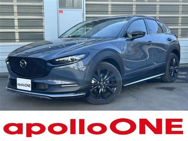Car image 1