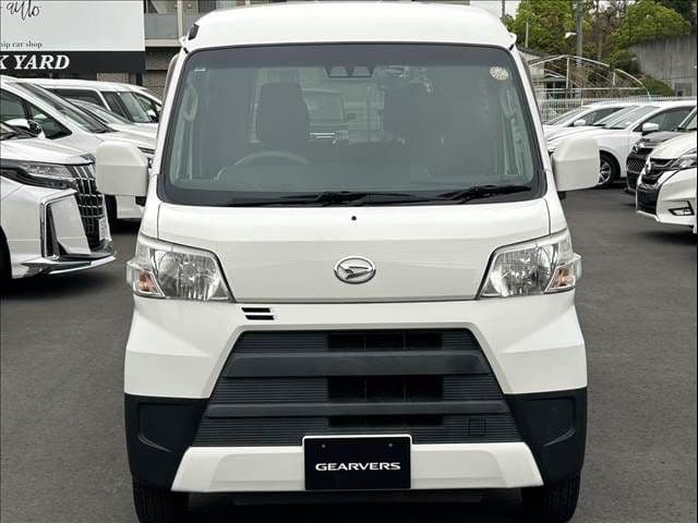 Car thumbnail 3