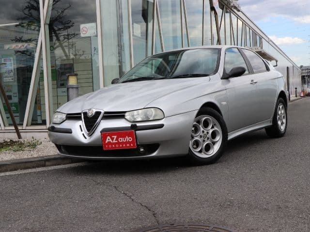 ALFAROMEO