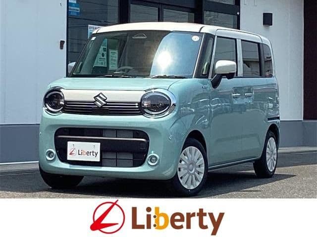 Car image 1