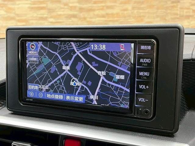 Car thumbnail 3
