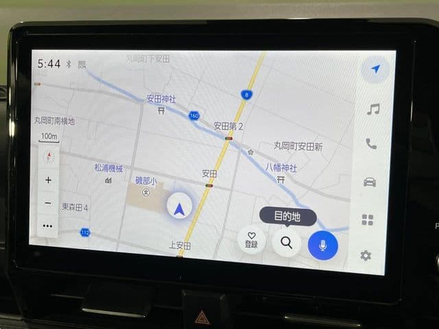 Car thumbnail 3