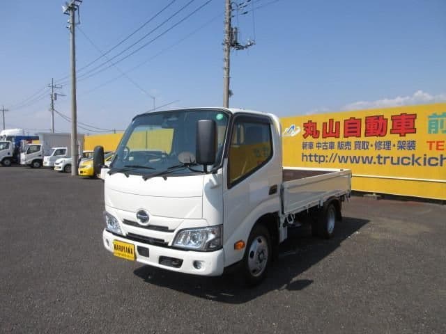 HINO